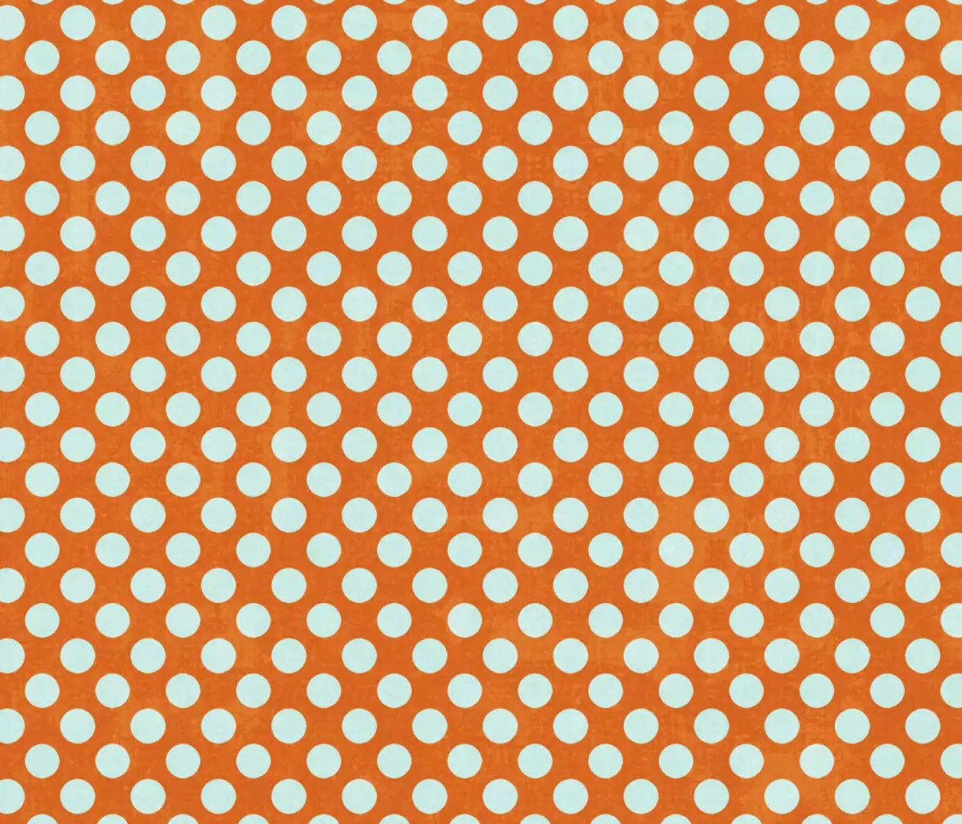Shaw 12X10 Ultracloth ( 144 X 120 Inch ) Backdrop