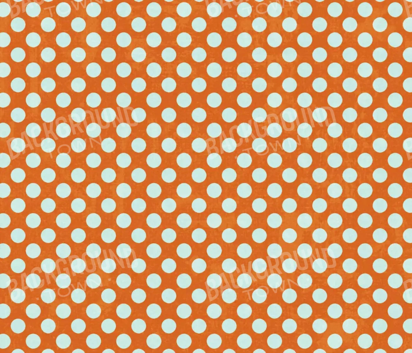 Shaw 12X10 Ultracloth ( 144 X 120 Inch ) Backdrop