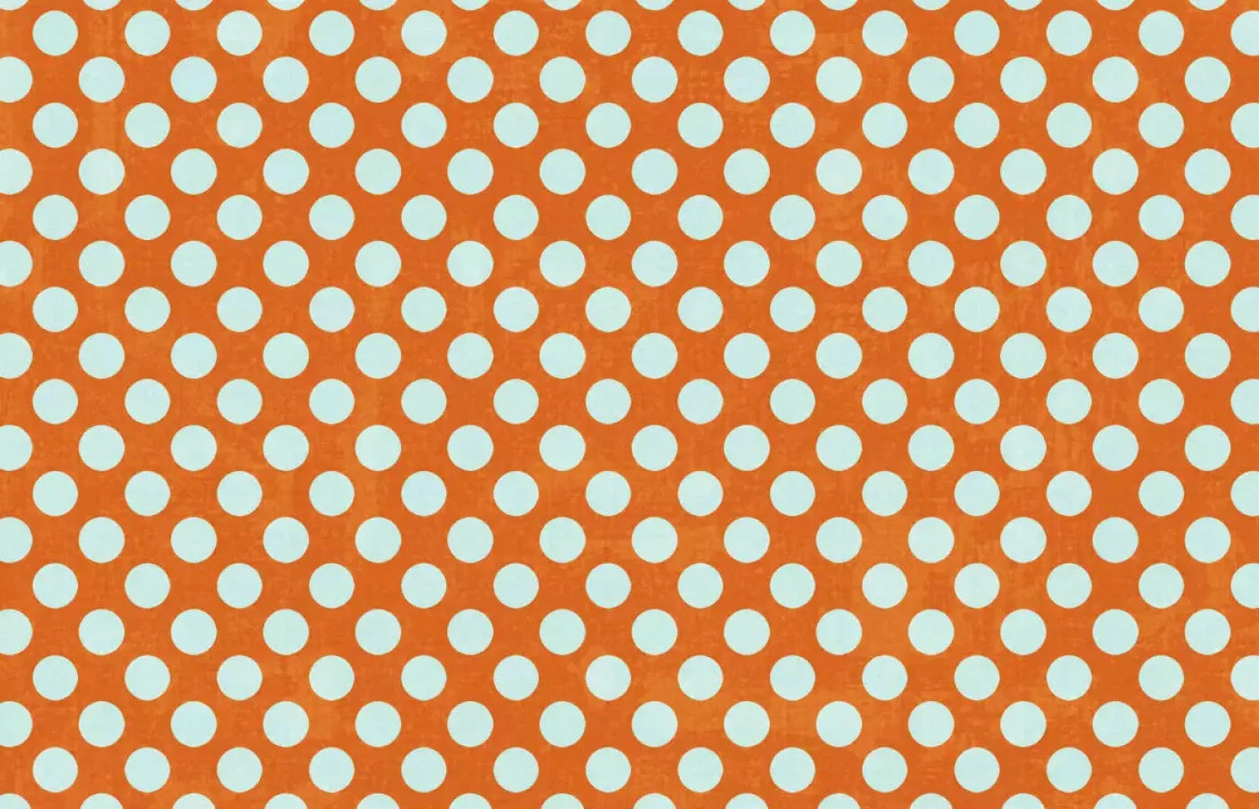 Shaw 12X8 Ultracloth ( 144 X 96 Inch ) Backdrop