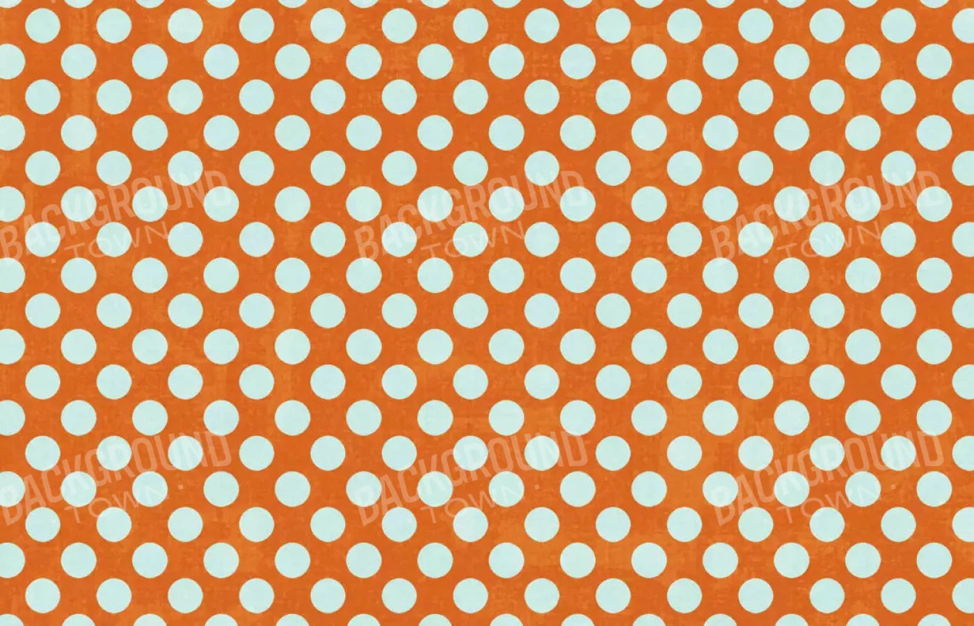 Shaw 12X8 Ultracloth ( 144 X 96 Inch ) Backdrop