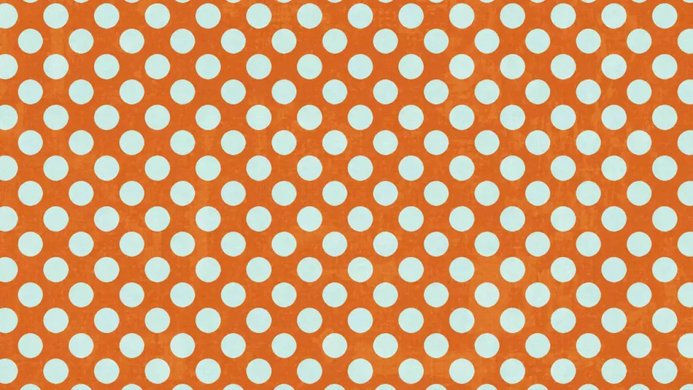 Shaw 14X8 Ultracloth ( 168 X 96 Inch ) Backdrop