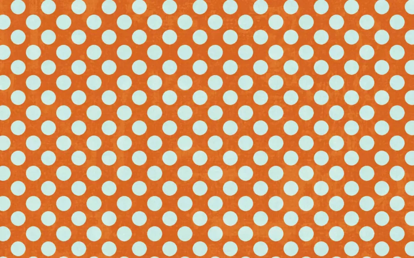 Shaw 14X9 Ultracloth ( 168 X 108 Inch ) Backdrop