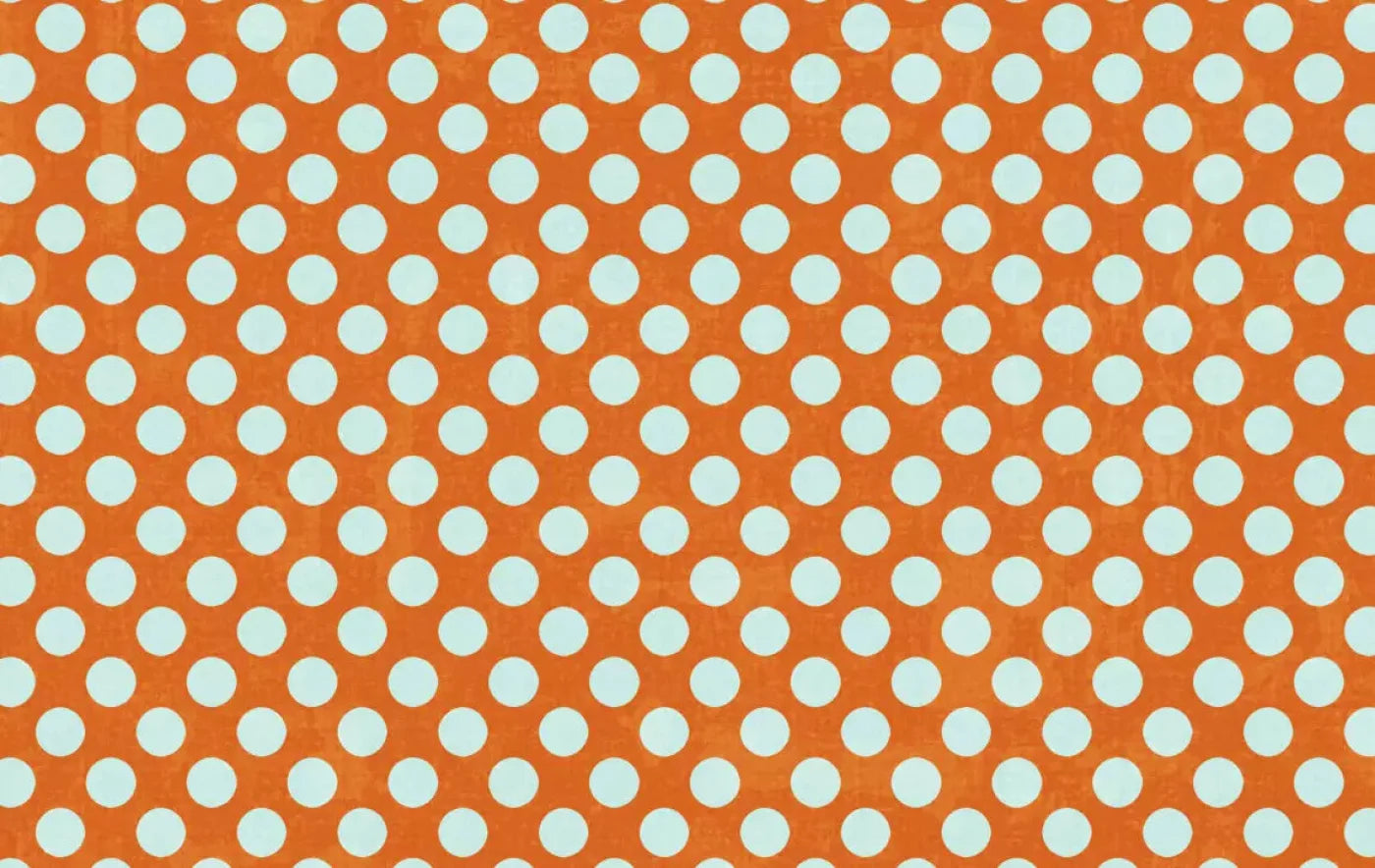 Shaw 16X10 Ultracloth ( 192 X 120 Inch ) Backdrop