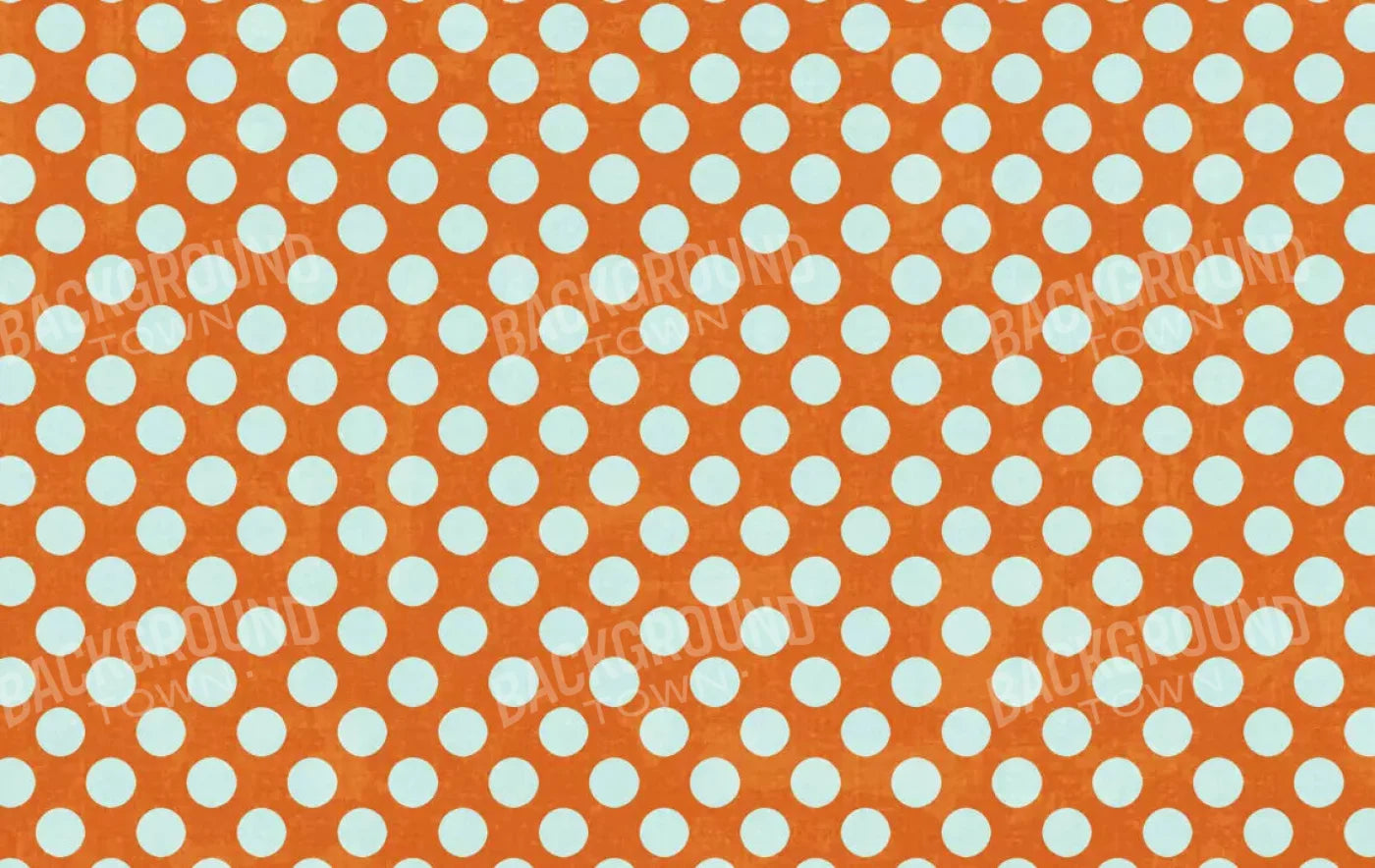 Shaw 16X10 Ultracloth ( 192 X 120 Inch ) Backdrop