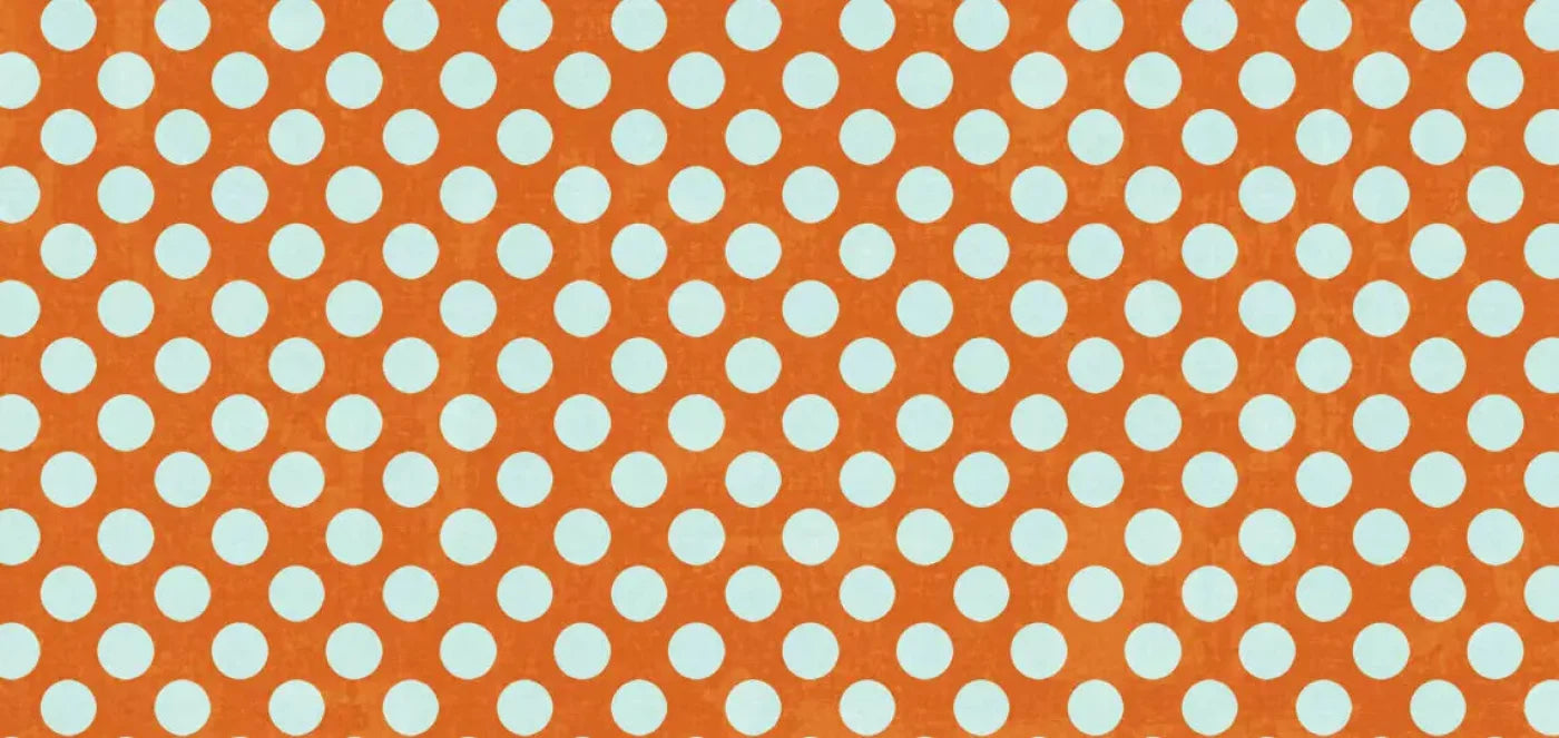 Shaw 16X8 Ultracloth ( 192 X 96 Inch ) Backdrop