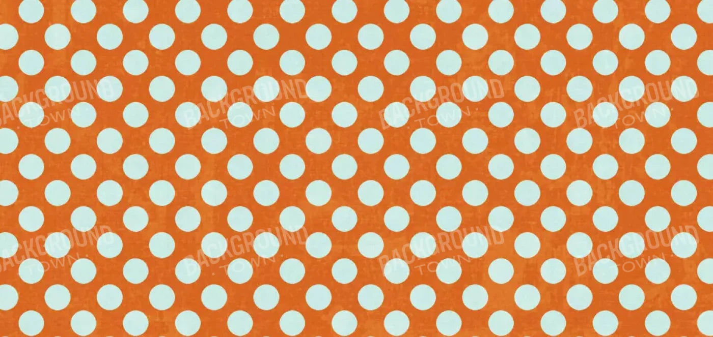 Shaw 16X8 Ultracloth ( 192 X 96 Inch ) Backdrop