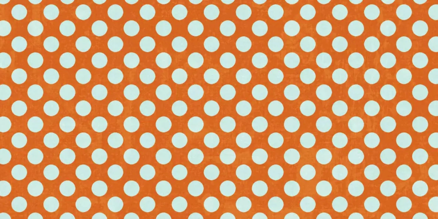 Shaw 20X10 Ultracloth ( 240 X 120 Inch ) Backdrop
