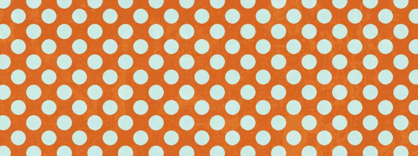 Shaw 20X8 Ultracloth ( 240 X 96 Inch ) Backdrop