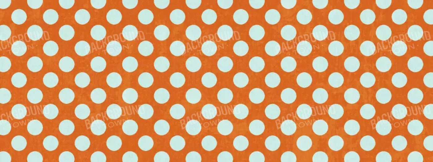 Shaw 20X8 Ultracloth ( 240 X 96 Inch ) Backdrop