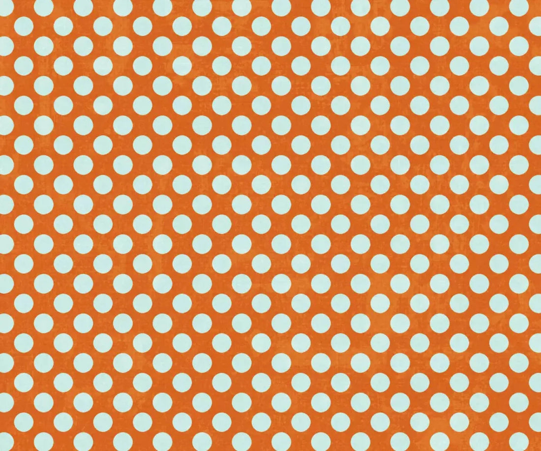 Shaw 5X42 Fleece ( 60 X 50 Inch ) Backdrop