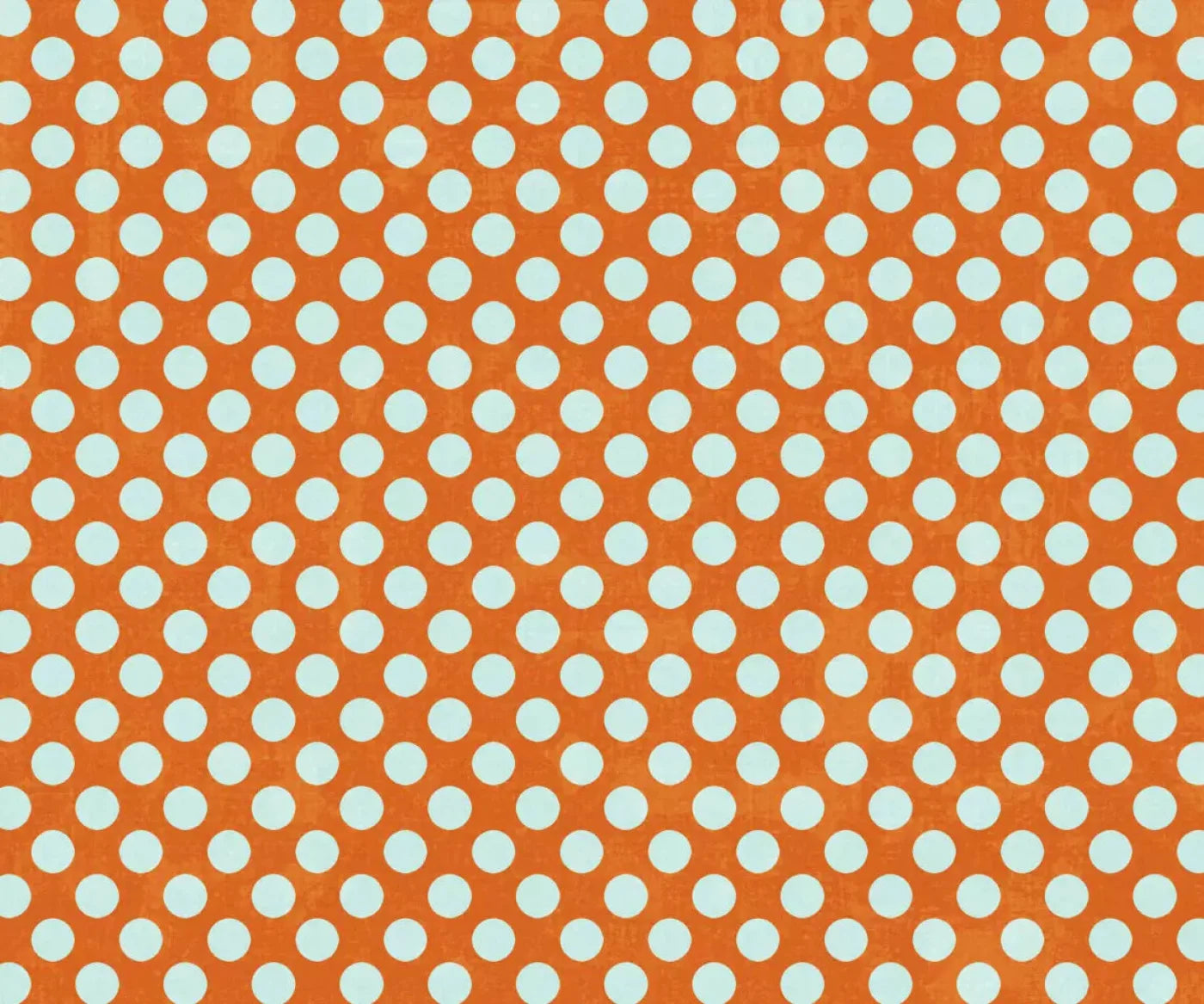 Shaw 5X42 Fleece ( 60 X 50 Inch ) Backdrop