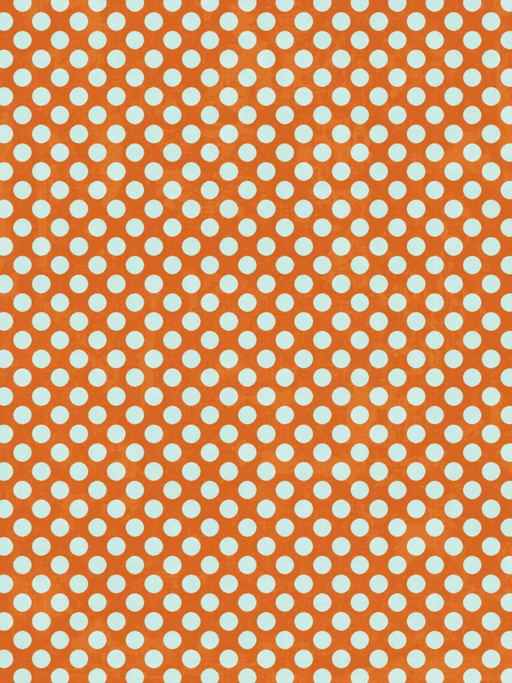 Shaw 5X7 Ultracloth ( 60 X 84 Inch ) Backdrop