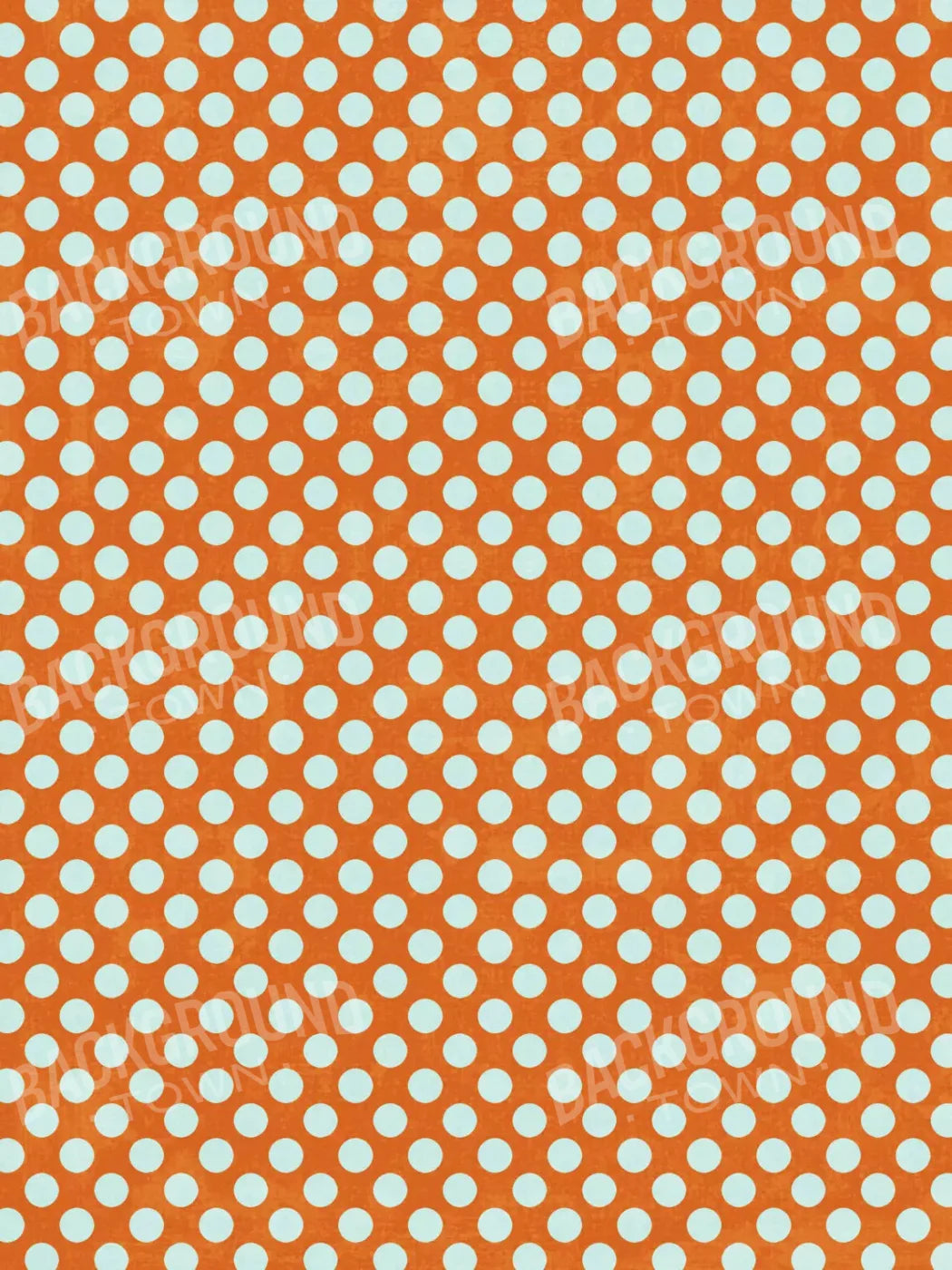 Shaw 5X7 Ultracloth ( 60 X 84 Inch ) Backdrop