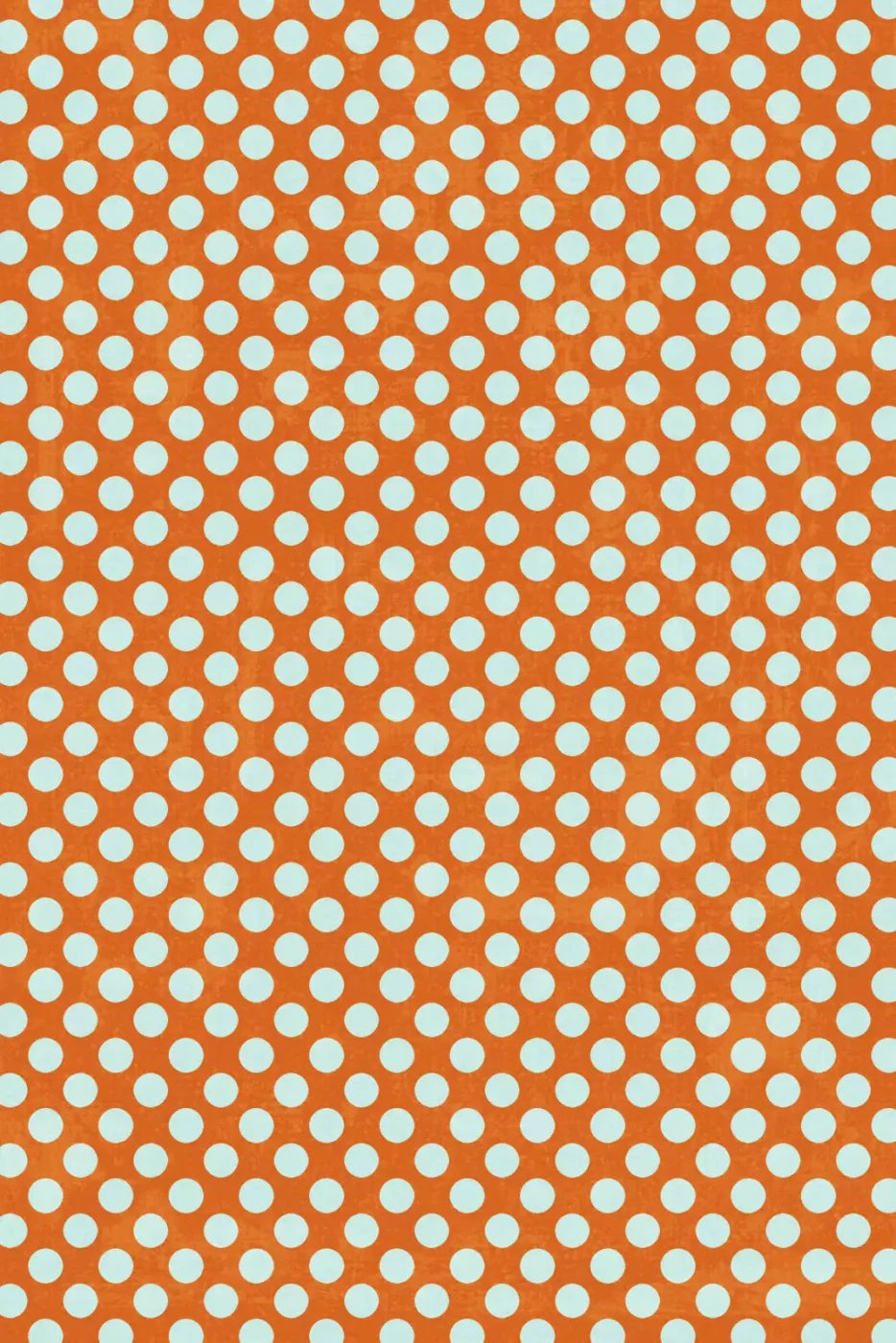 Shaw 5X8 Ultracloth ( 60 X 96 Inch ) Backdrop