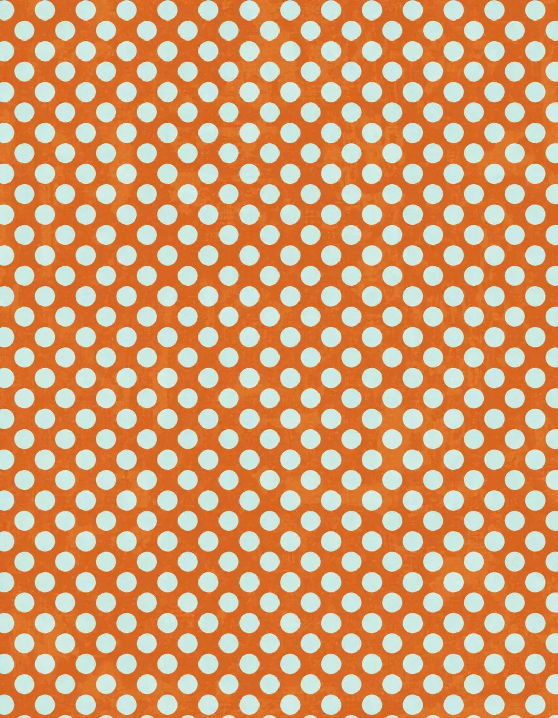 Shaw 6X8 Fleece ( 72 X 96 Inch ) Backdrop