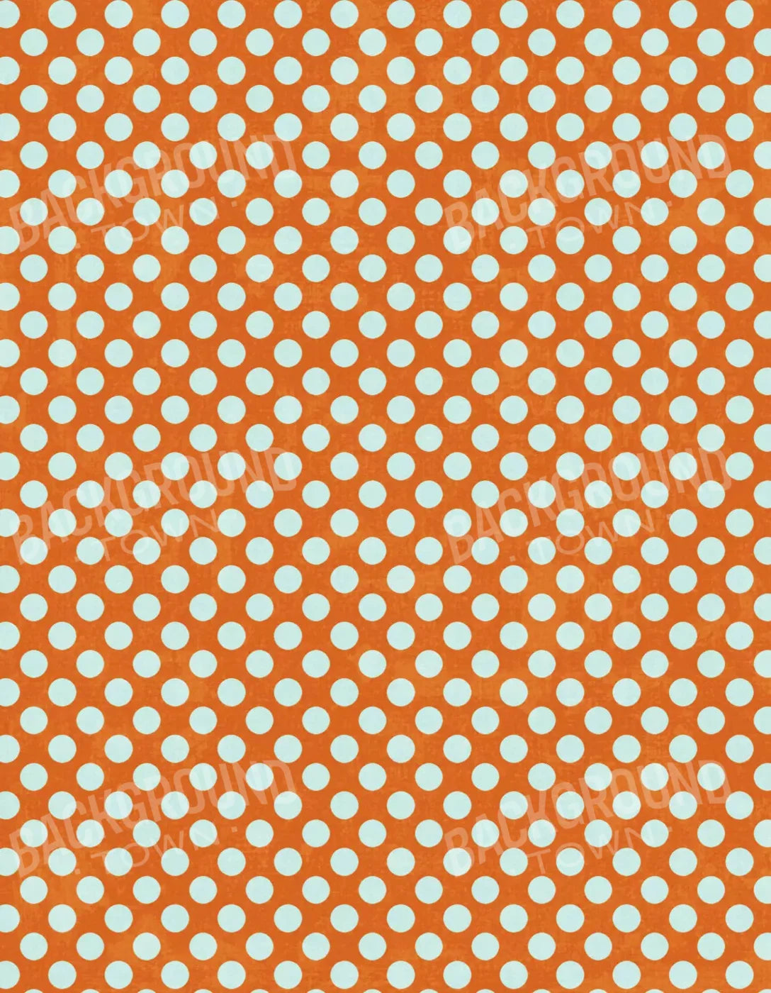 Shaw 6X8 Fleece ( 72 X 96 Inch ) Backdrop