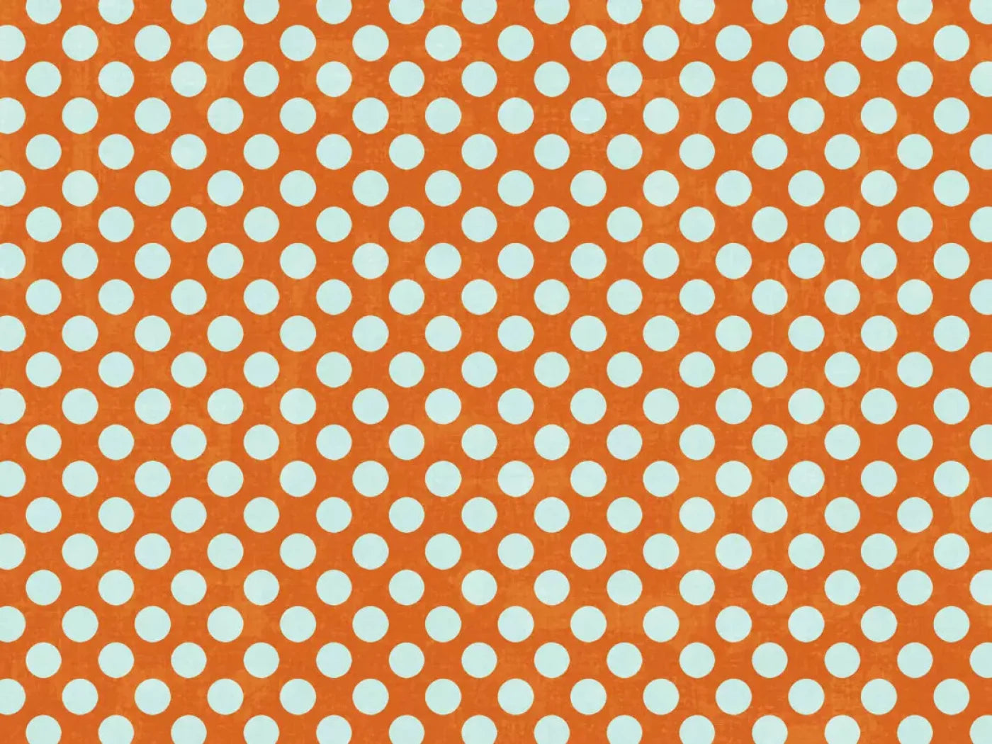 Shaw 7X5 Ultracloth ( 84 X 60 Inch ) Backdrop