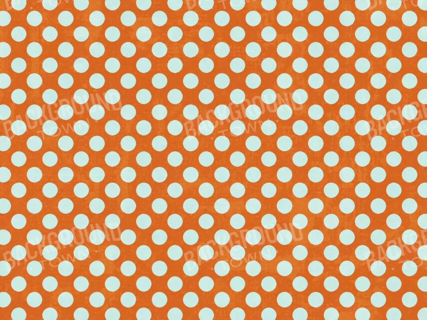 Shaw 7X5 Ultracloth ( 84 X 60 Inch ) Backdrop