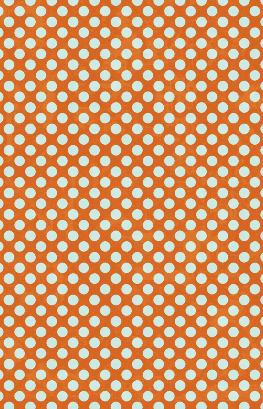 Shaw 8X12 Ultracloth ( 96 X 144 Inch ) Backdrop