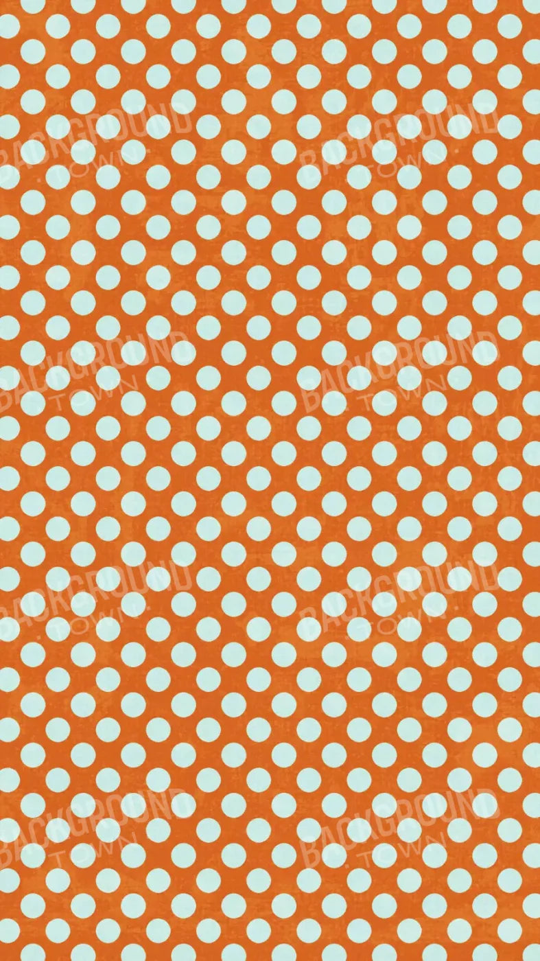 Shaw 8X14 Ultracloth ( 96 X 168 Inch ) Backdrop