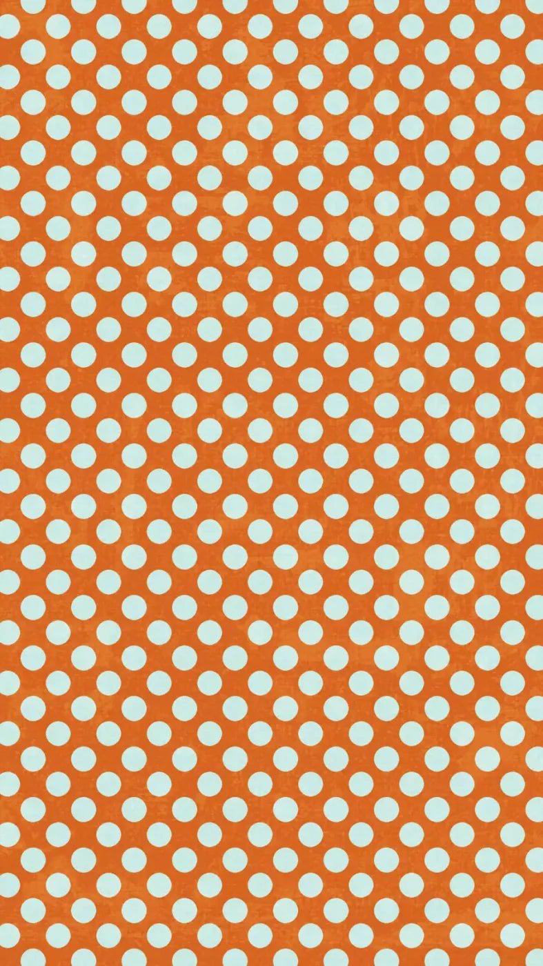 Shaw 8X14 Ultracloth ( 96 X 168 Inch ) Backdrop