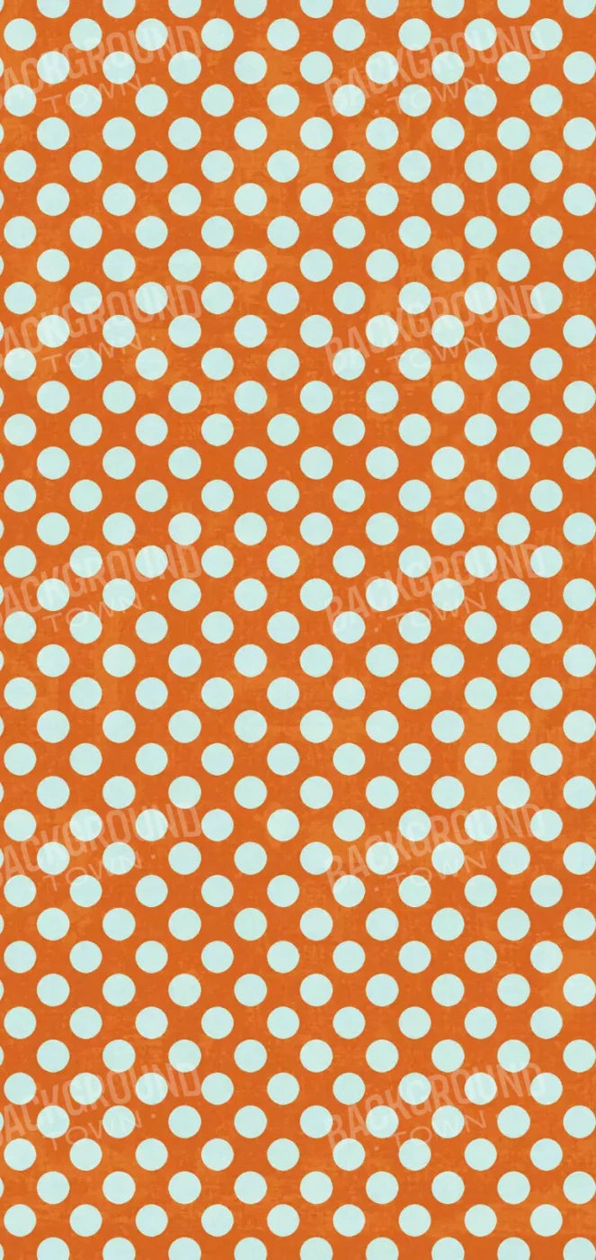 Shaw 8X16 Ultracloth ( 96 X 192 Inch ) Backdrop