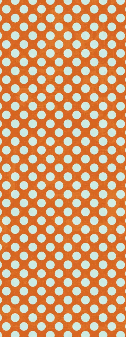 Shaw 8X20 Ultracloth ( 96 X 240 Inch ) Backdrop