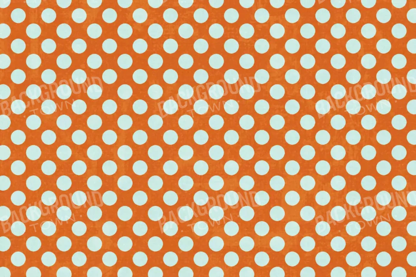 Shaw 8X5 Ultracloth ( 96 X 60 Inch ) Backdrop