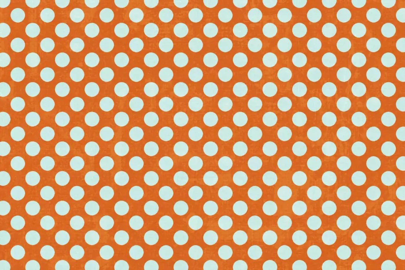Shaw 8X5 Ultracloth ( 96 X 60 Inch ) Backdrop