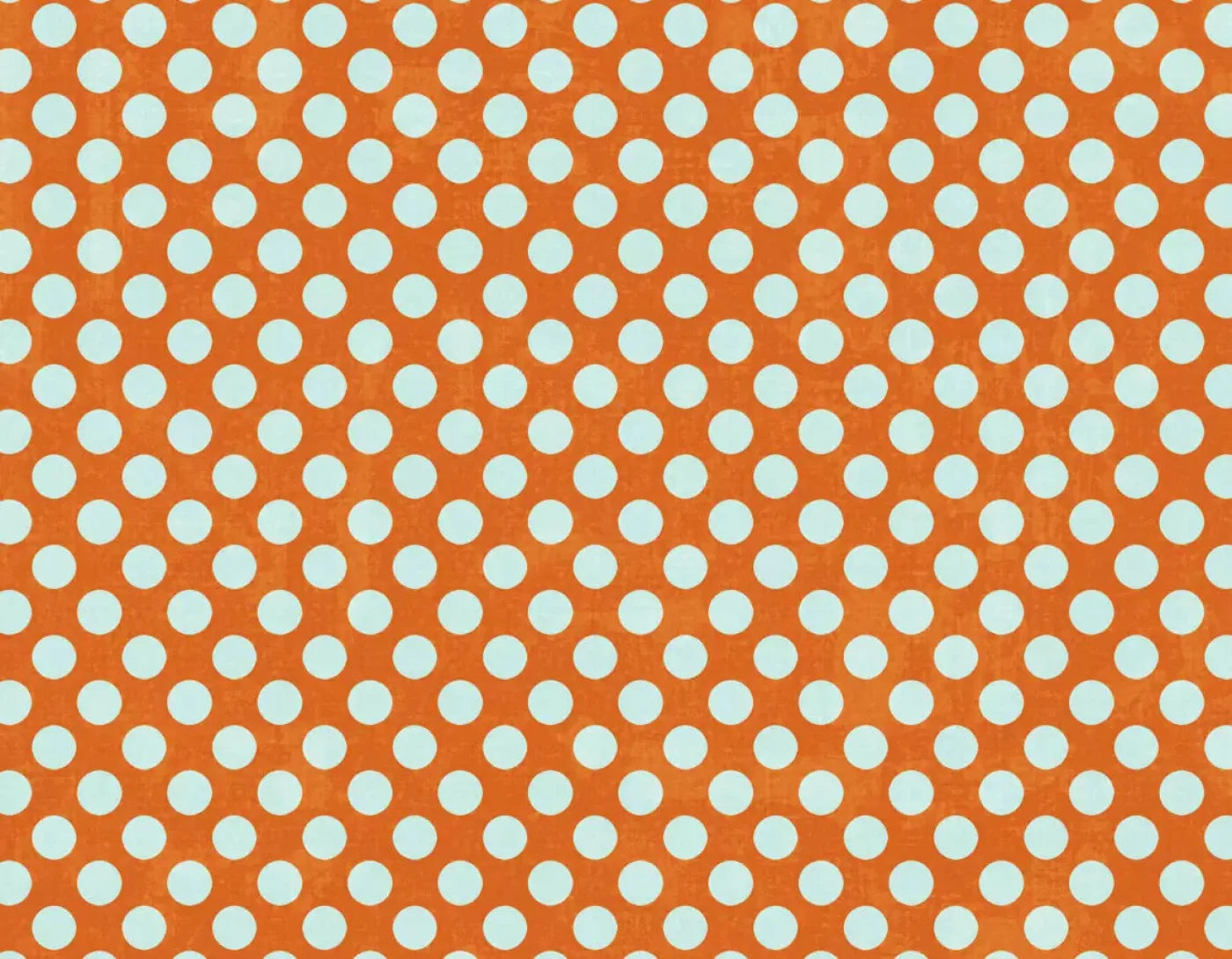 Shaw 8X6 Fleece ( 96 X 72 Inch ) Backdrop