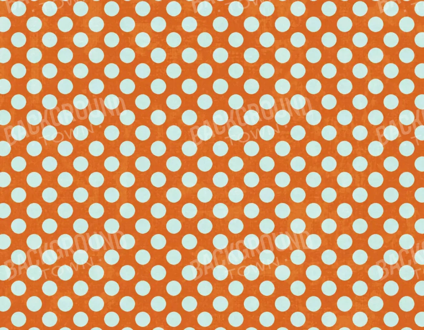 Shaw 8X6 Fleece ( 96 X 72 Inch ) Backdrop