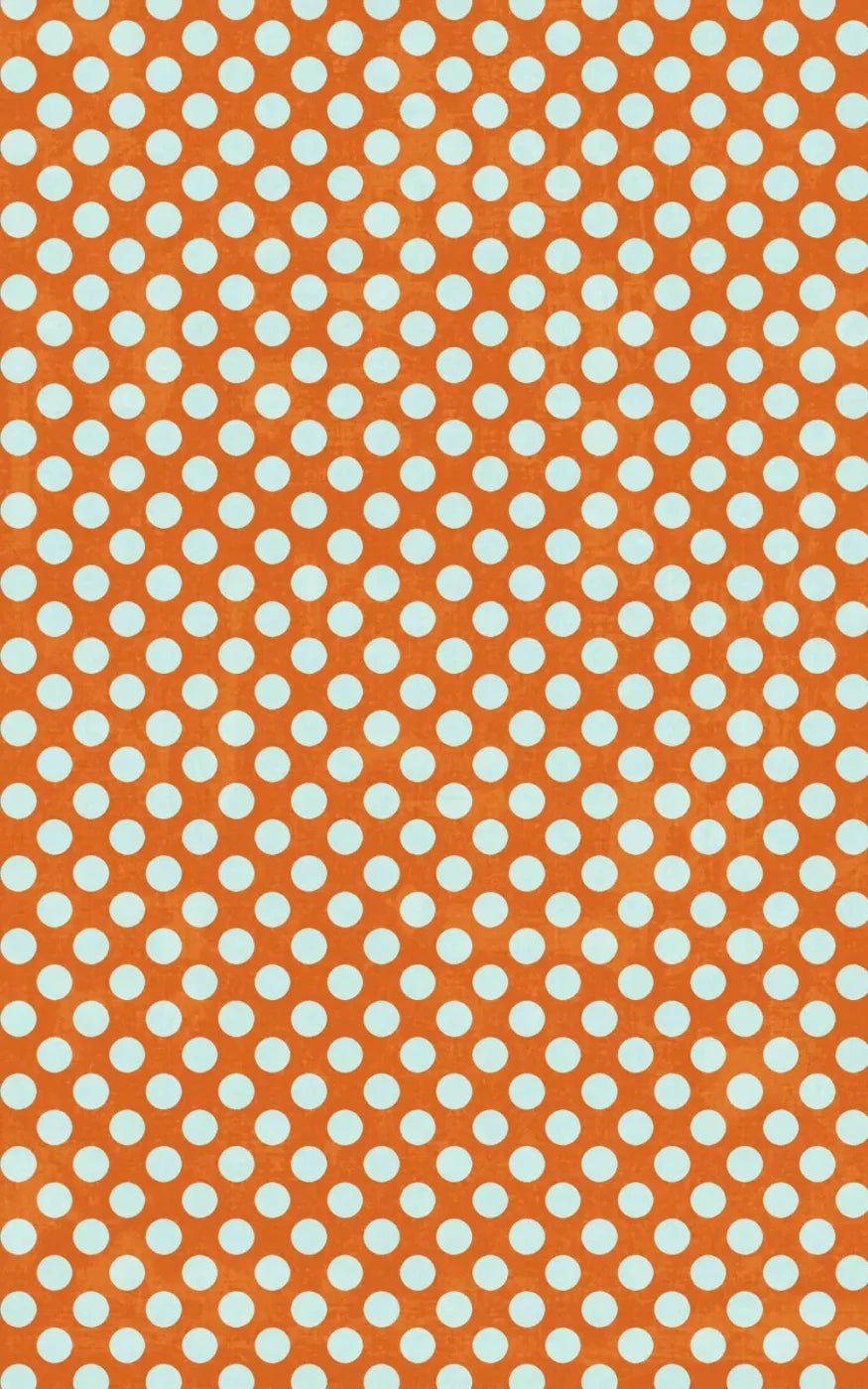 Shaw 9X14 Ultracloth ( 108 X 168 Inch ) Backdrop