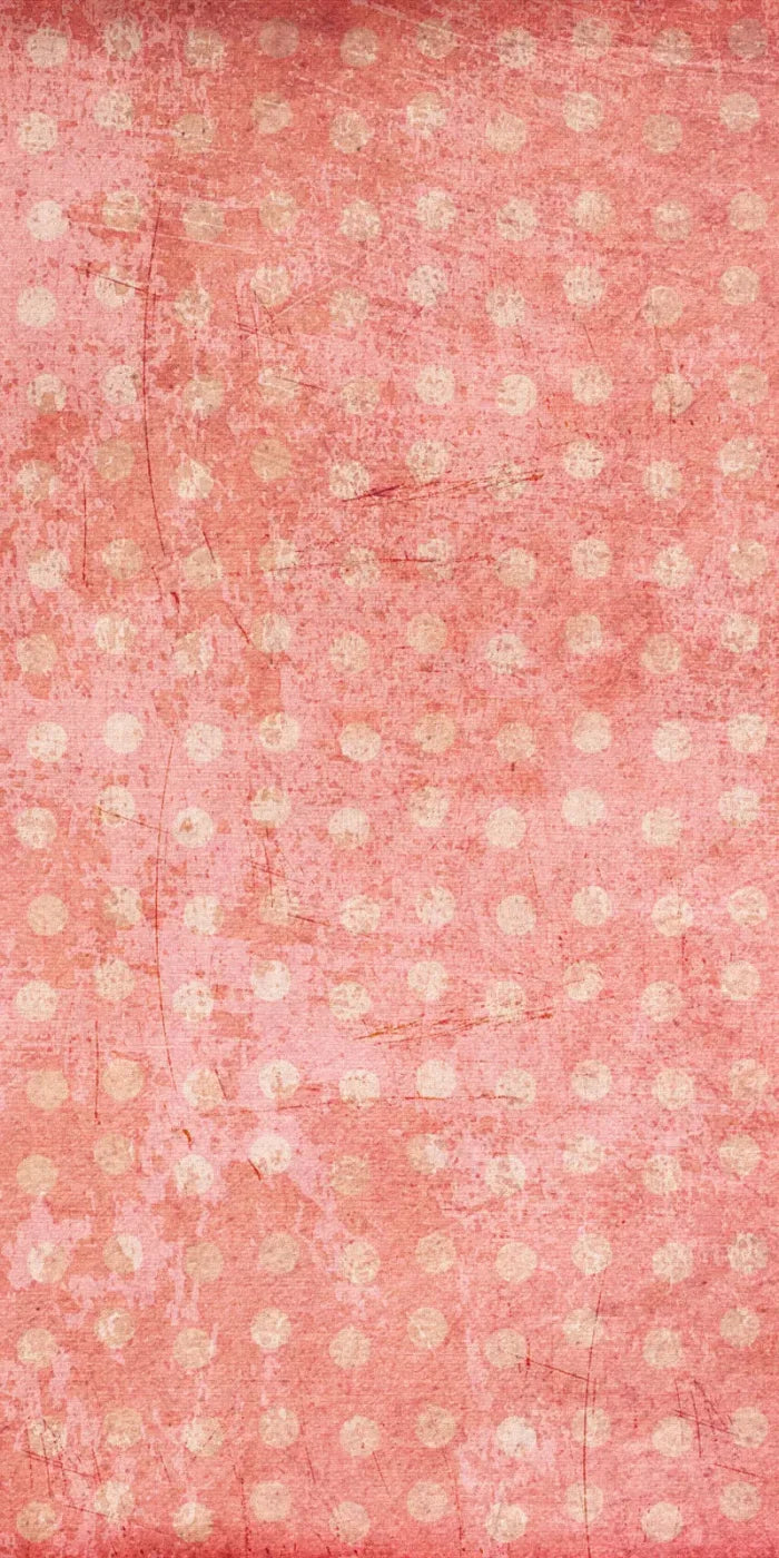 Shawna 10X20 Ultracloth ( 120 X 240 Inch ) Backdrop