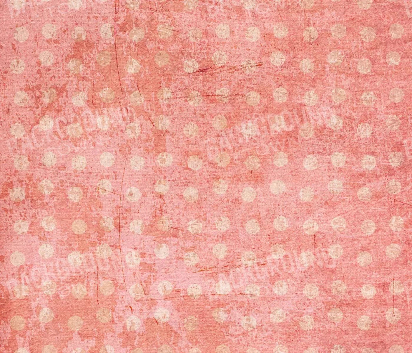 Shawna 12X10 Ultracloth ( 144 X 120 Inch ) Backdrop