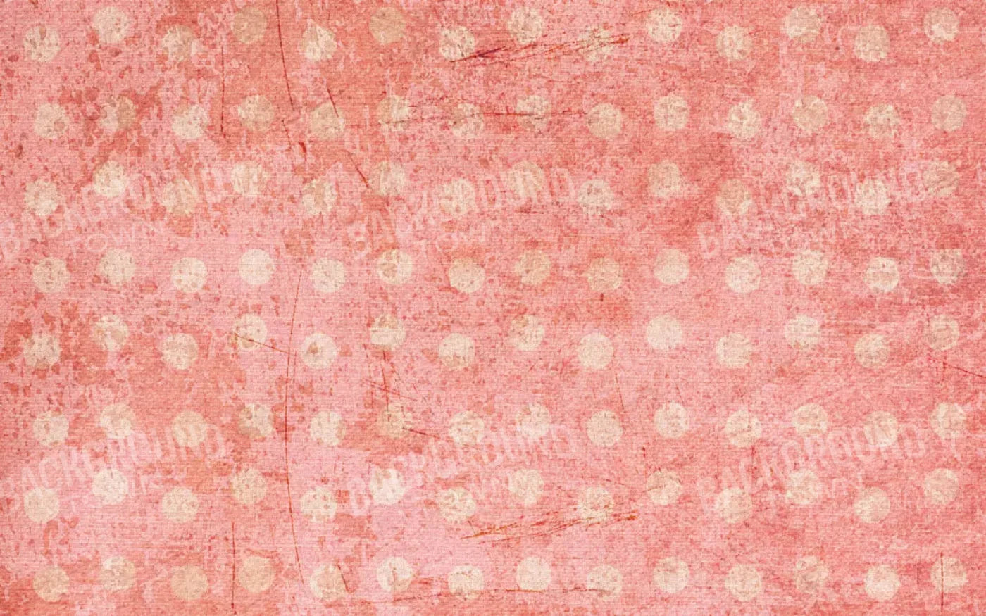 Shawna 14X9 Ultracloth ( 168 X 108 Inch ) Backdrop