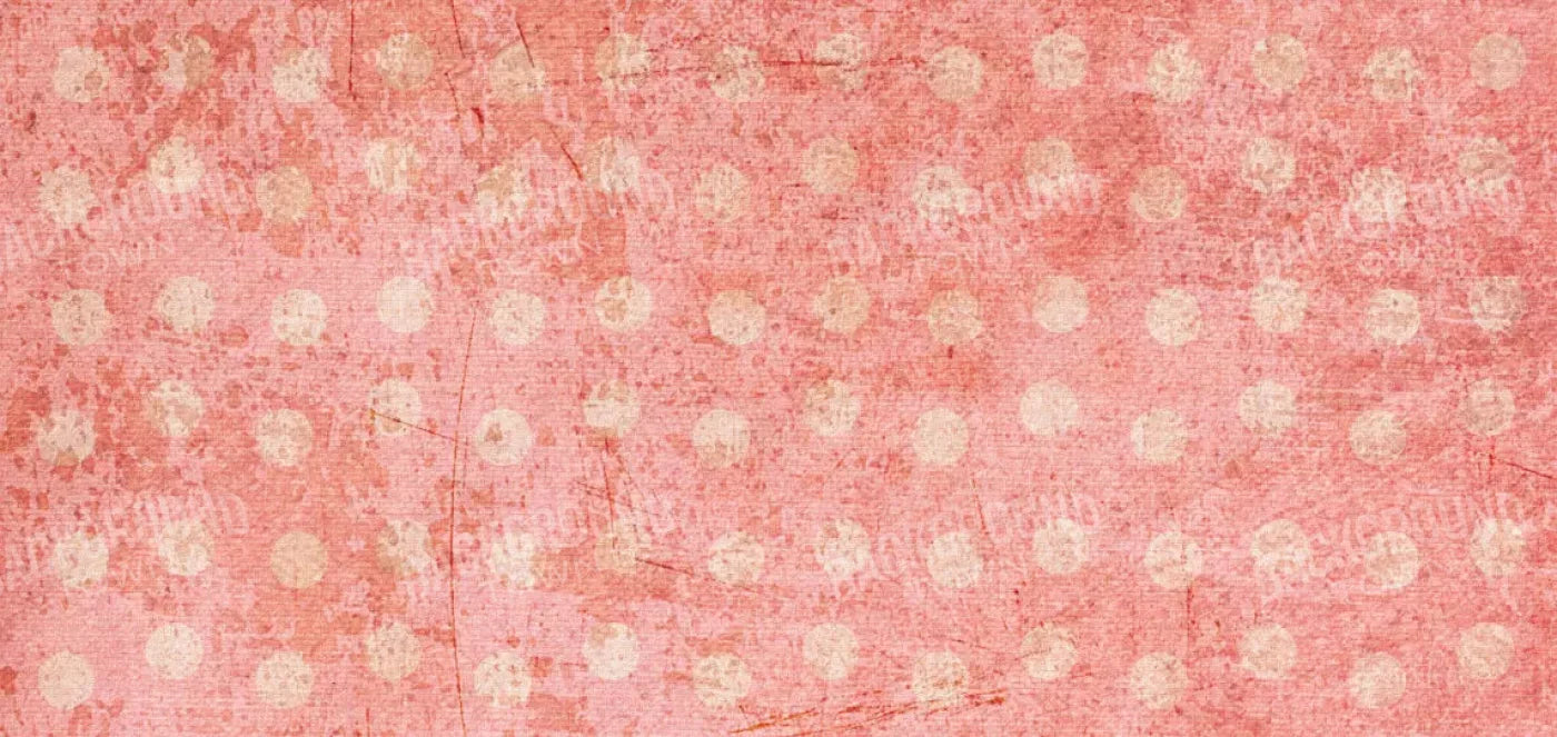 Shawna 16X8 Ultracloth ( 192 X 96 Inch ) Backdrop