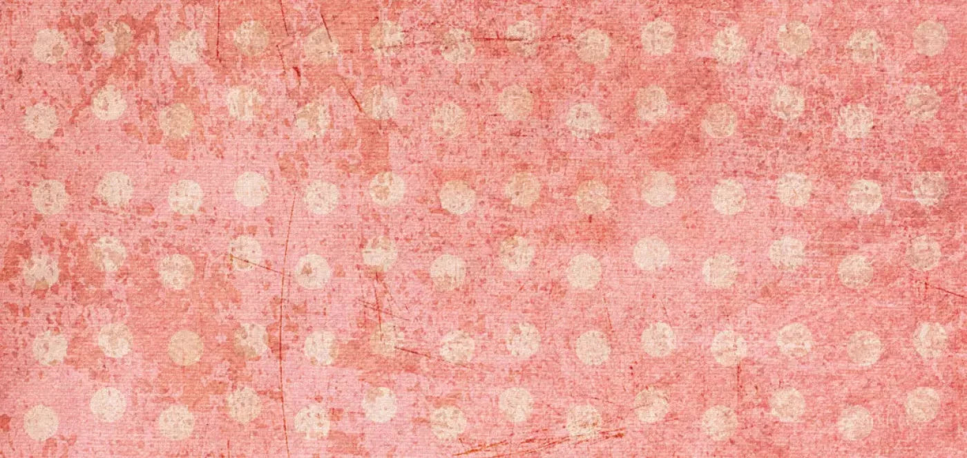 Shawna 16X8 Ultracloth ( 192 X 96 Inch ) Backdrop