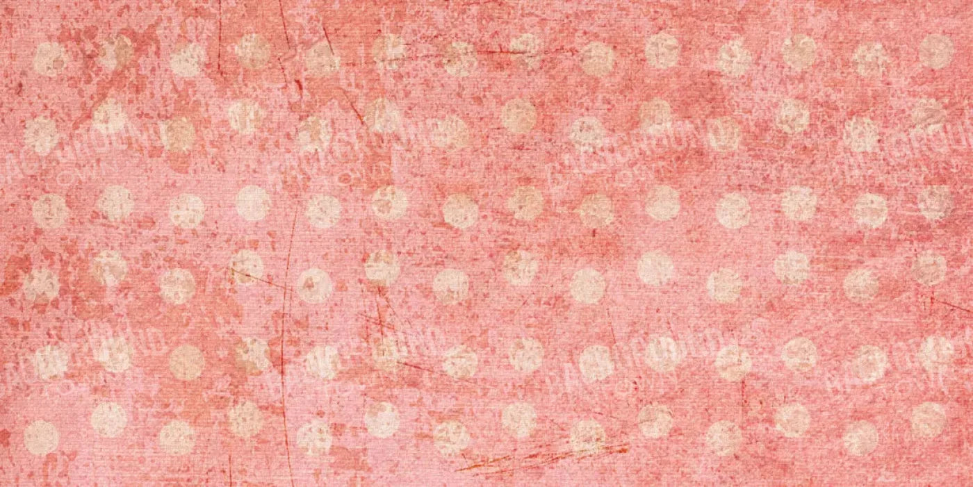 Shawna 20X10 Ultracloth ( 240 X 120 Inch ) Backdrop