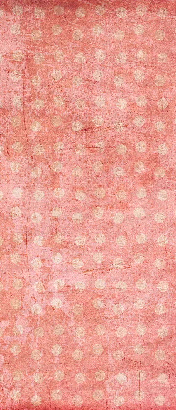 Shawna 5X12 Ultracloth For Westcott X-Drop ( 60 X 144 Inch ) Backdrop