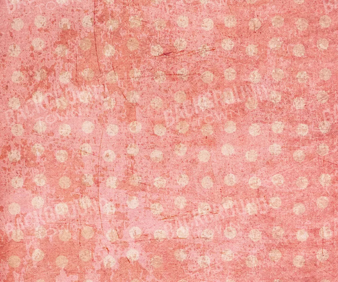 Shawna 5X42 Fleece ( 60 X 50 Inch ) Backdrop