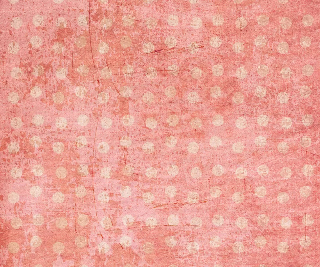 Shawna 5X42 Fleece ( 60 X 50 Inch ) Backdrop