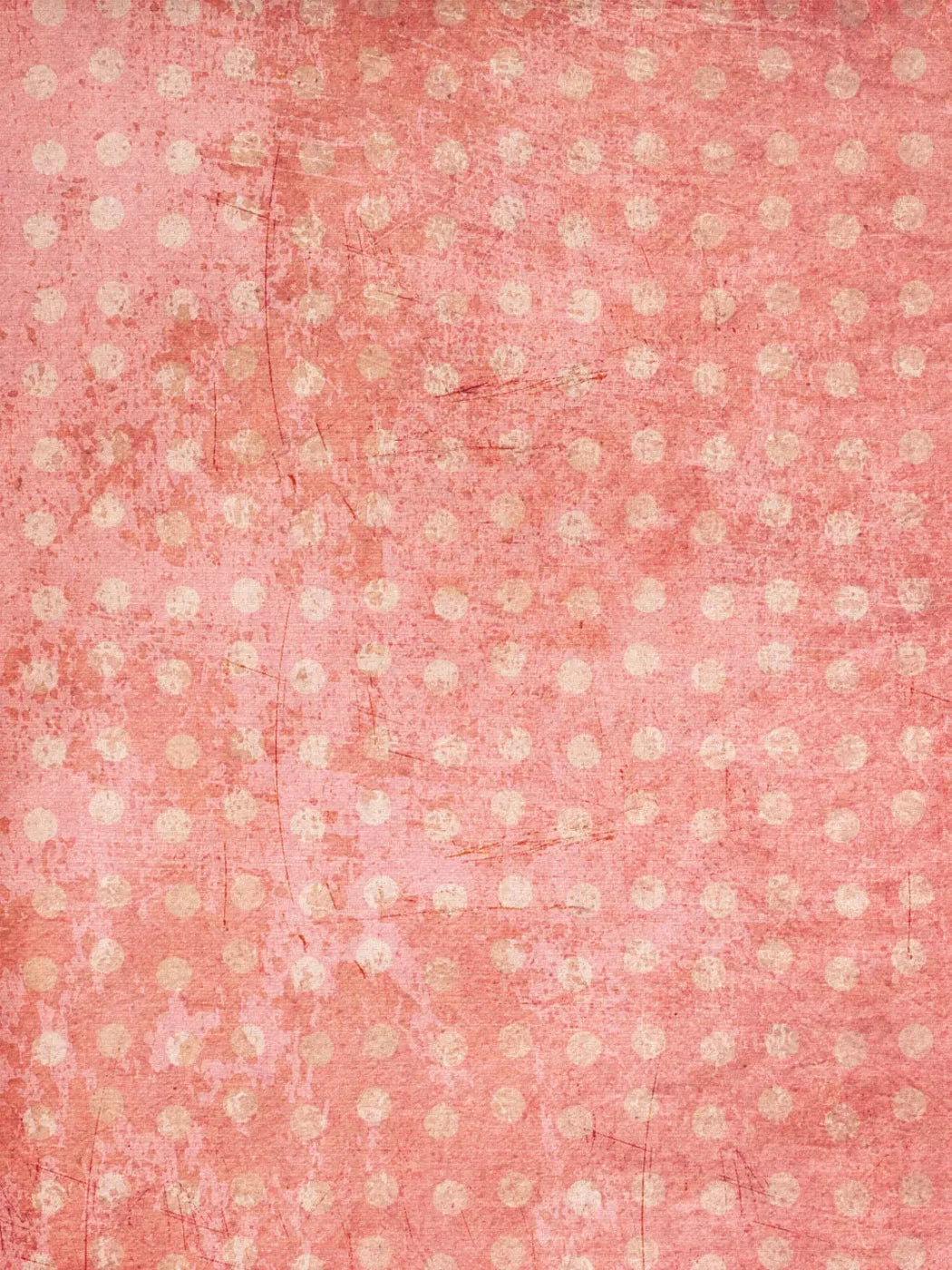 Shawna 5X7 Ultracloth ( 60 X 84 Inch ) Backdrop