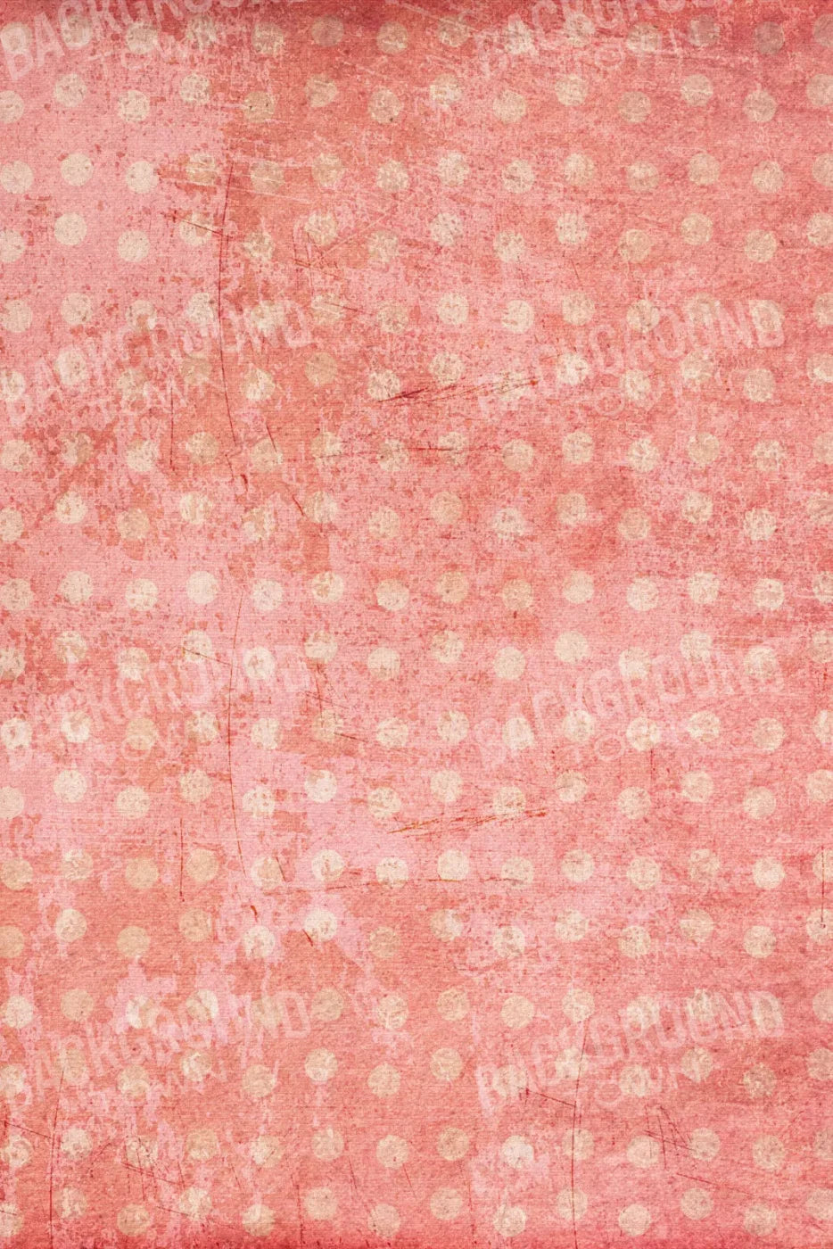 Shawna 5X8 Ultracloth ( 60 X 96 Inch ) Backdrop