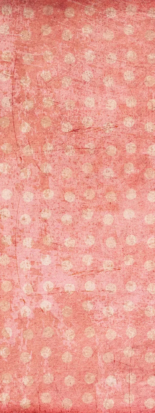 Shawna 8X20 Ultracloth ( 96 X 240 Inch ) Backdrop