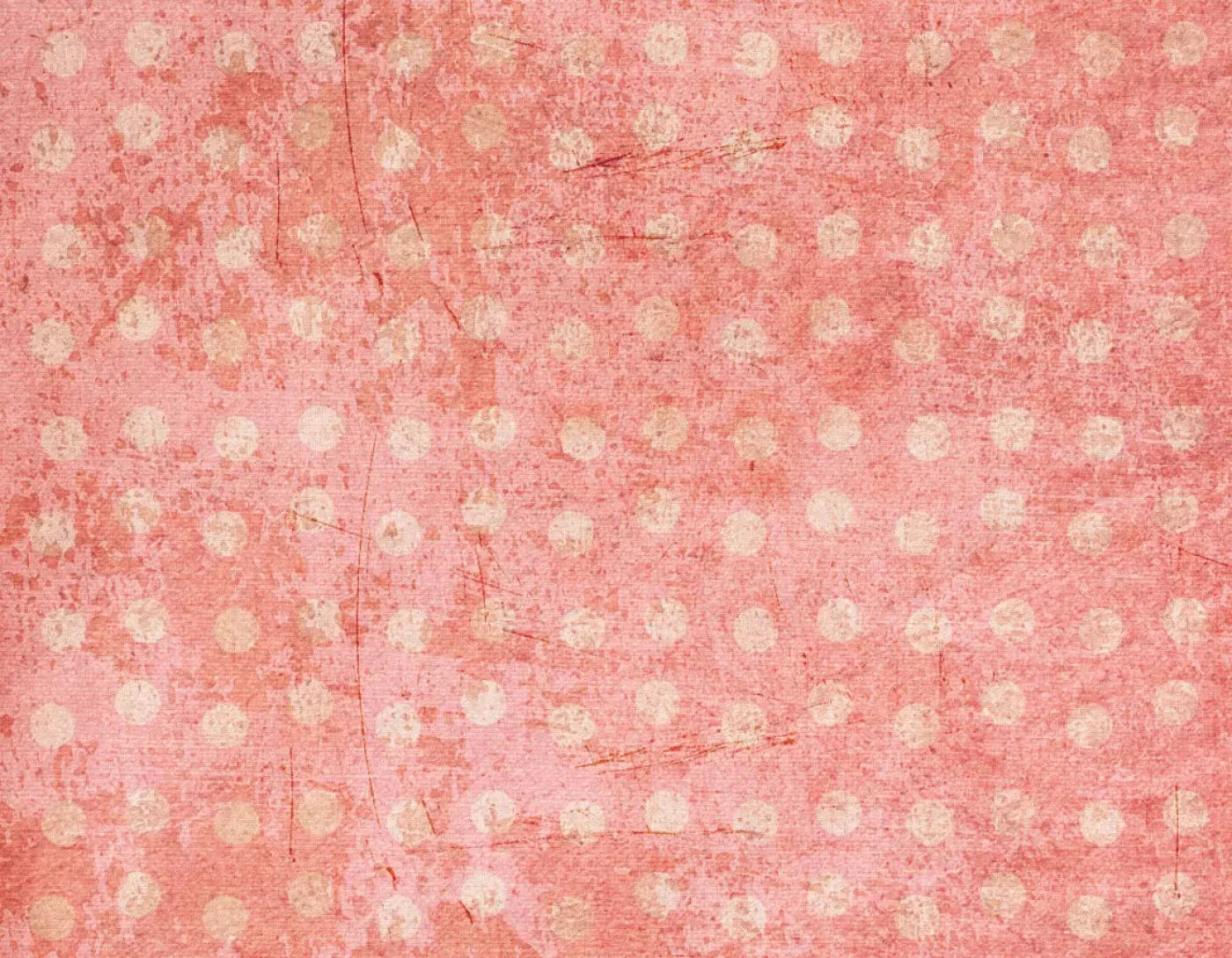 Shawna 8X6 Fleece ( 96 X 72 Inch ) Backdrop