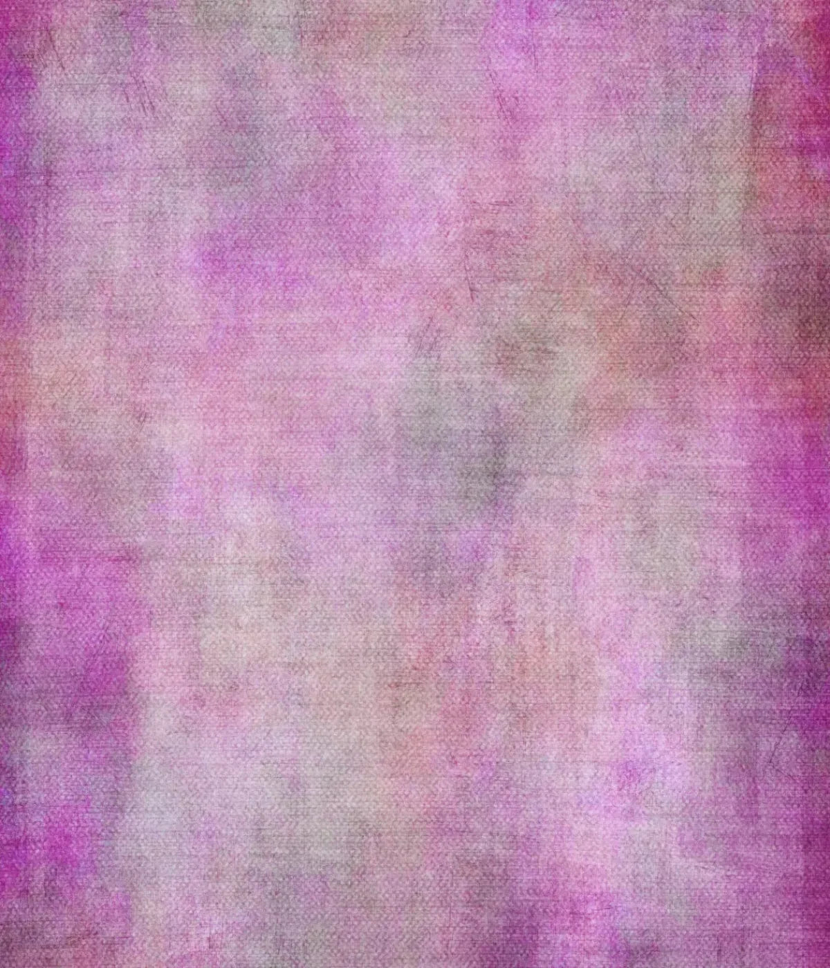 Shay 10X12 Ultracloth ( 120 X 144 Inch ) Backdrop