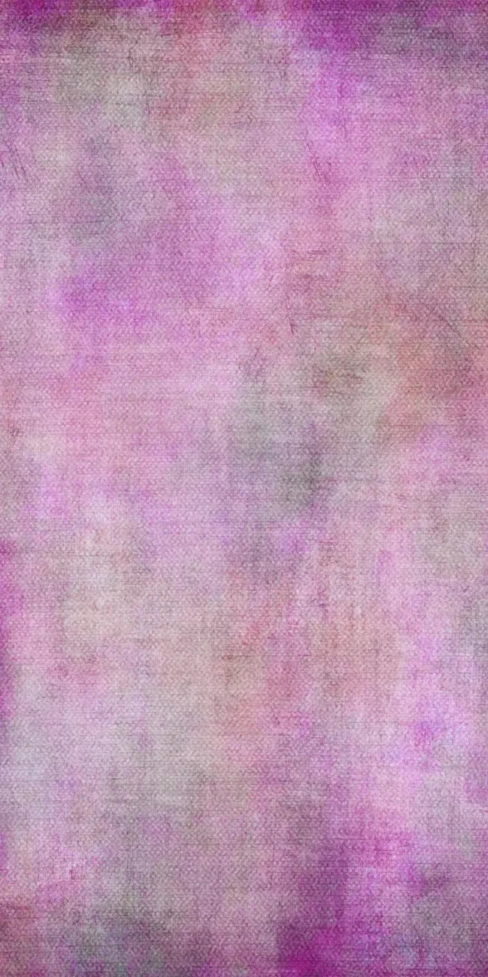 Shay 10X20 Ultracloth ( 120 X 240 Inch ) Backdrop