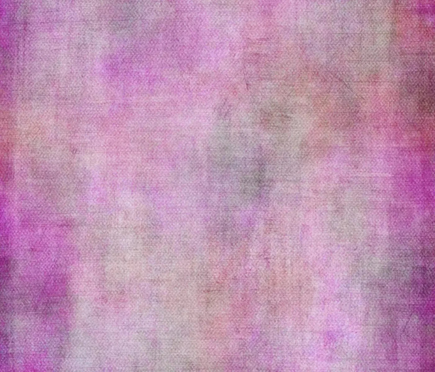 Shay 12X10 Ultracloth ( 144 X 120 Inch ) Backdrop