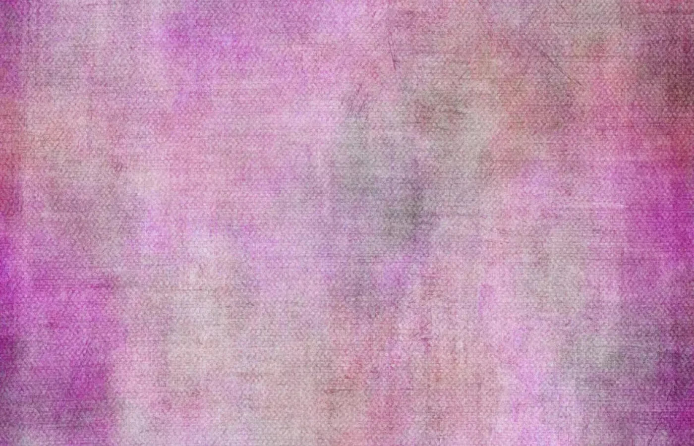Shay 12X8 Ultracloth ( 144 X 96 Inch ) Backdrop