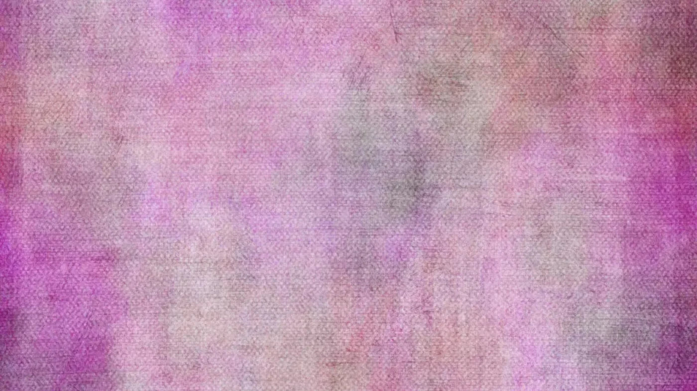 Shay 14X8 Ultracloth ( 168 X 96 Inch ) Backdrop